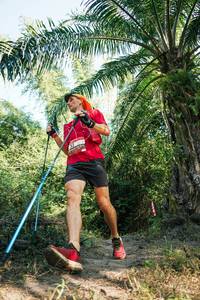 BIB: 
                            <button type="button" onclick="openModal(28131868)" class="btn btn-primary btn-sm float-right btn-popup" data-toggle="modal" data-target=".modal-high-quality">
                        <i class="fas fa-shopping-cart"></i> Add to Cart
                    </button>
                                            <button type="button" onclick="isThisMe(28131868, true)" class="btn btn-success btn-sm float-right btn-popup btn-isme hidden" data-toggle="tooltip" data-placement="bottom" title="นี่คือรูปของคุณใช่ไหม คลิกที่นี่เพื่อเอาเข้าอัลบั้ม">
                        <i class="fas fa-plus"></i> Add to album
                    </button>
                    <button type="button" onclick="isThisMe(28131868, false)" class="btn btn-warning btn-sm float-right btn-popup btn-isnotme hidden">
                        <i class="fas fa-ban"></i> Remove from album
                    </button>